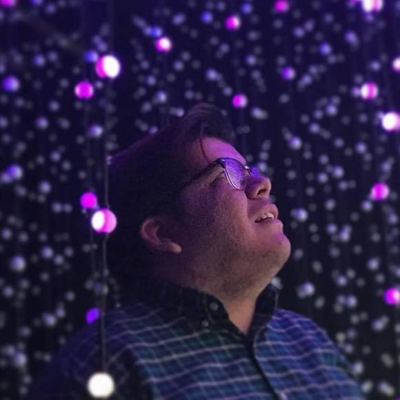 dannythesax